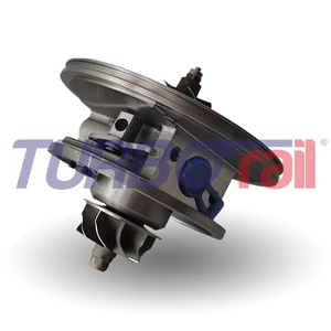 Picture 2/4 -Core Cartridge 200-00018-500