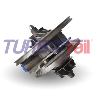 Picture 3/4 -Core Cartridge 200-00018-500