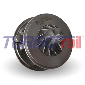 Picture 1/4 -Core Cartridge 200-00021-500