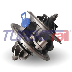 Picture 2/4 -Core Cartridge 200-00021-500