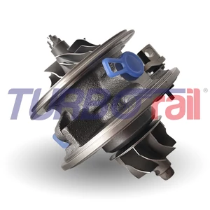 Picture 3/4 -Core Cartridge 200-00021-500