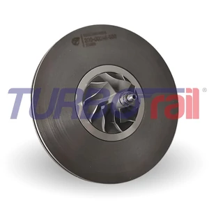 Picture 1/4 -Core Cartridge 200-00048-500