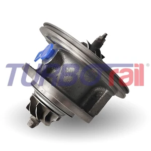Picture 2/4 -Core Cartridge 200-00048-500