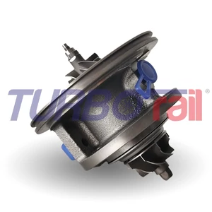 Picture 3/4 -Core Cartridge 200-00048-500
