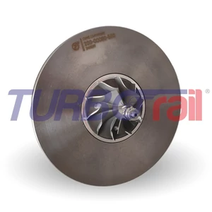 Picture 1/4 -Core Cartridge 200-00060-500