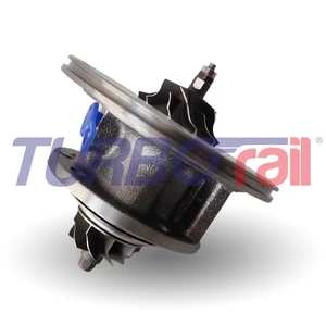 Picture 3/4 -Core Cartridge 200-00060-500