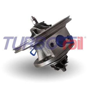 Picture 4/4 -Core Cartridge 200-00060-500