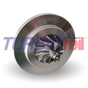 Picture 1/4 -Core Cartridge 200-00122-500