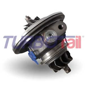 Picture 3/4 -Core Cartridge 200-00122-500