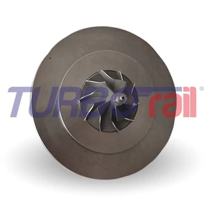 Picture 1/4 -Core Cartridge 200-00126-500