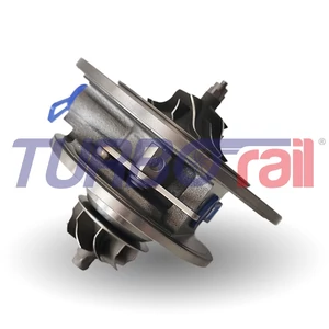 Picture 2/4 -Core Cartridge 200-00126-500