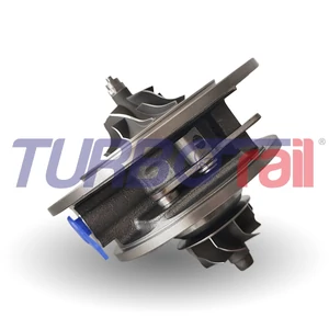 Picture 3/4 -Core Cartridge 200-00126-500