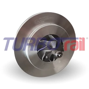 Picture 1/4 -Core Cartridge 200-00174-500