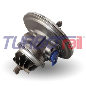 Picture 2/4 -Core Cartridge 200-00174-500