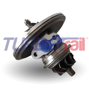 Picture 3/4 -Core Cartridge 200-00174-500