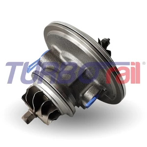 Picture 2/4 -Core Cartridge 200-00176-500