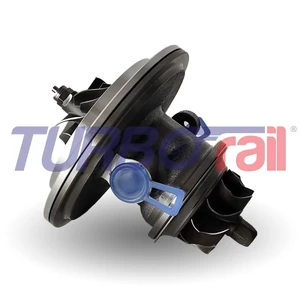 Picture 3/4 -Core Cartridge 200-00176-500