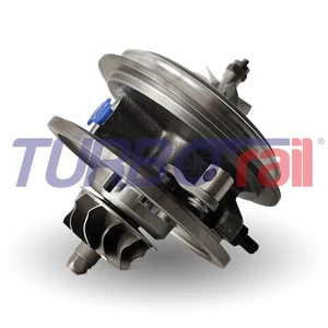 Picture 2/4 -Core Cartridge 200-00179-500