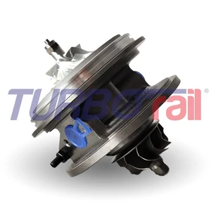 Picture 3/4 -Core Cartridge 200-00179-500