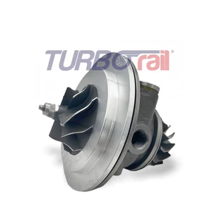 Picture 1/4 -Core Cartridge 200-00188-500
