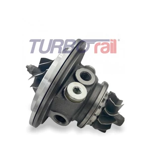 Picture 2/4 -Core Cartridge 200-00188-500