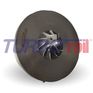 Picture 1/4 -Core Cartridge 200-00212-500