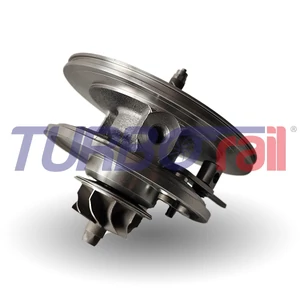 Picture 2/4 -Core Cartridge 200-00212-500