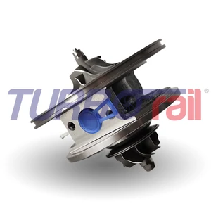 Picture 3/4 -Core Cartridge 200-00212-500