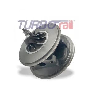 Picture 1/4 -Core Cartridge 200-00220-500