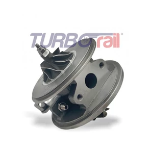 Picture 2/4 -Core Cartridge 200-00220-500