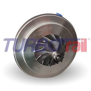 Picture 1/4 -Core Cartridge 200-00239-500