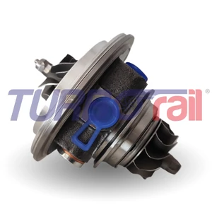 Picture 3/4 -Core Cartridge 200-00239-500
