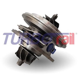 Picture 2/4 -Core Cartridge 200-00273-500