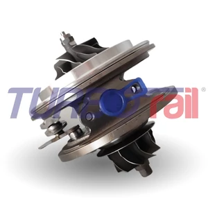 Picture 3/4 -Core Cartridge 200-00273-500