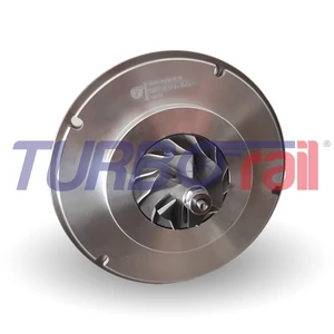 Picture 1/4 -Core Cartridge 200-00276-500