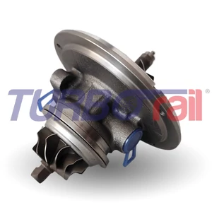 Picture 2/4 -Core Cartridge 200-00276-500