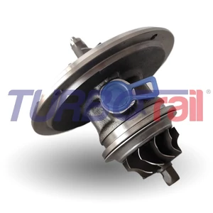 Picture 3/4 -Core Cartridge 200-00276-500
