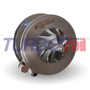 Picture 1/4 -Core Cartridge 200-00284-500