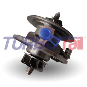 Picture 2/4 -Core Cartridge 200-00284-500