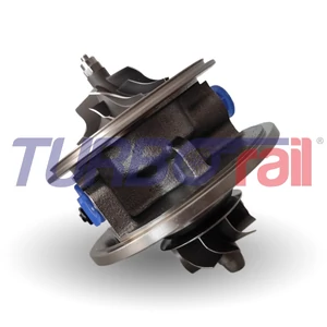 Picture 3/4 -Core Cartridge 200-00284-500