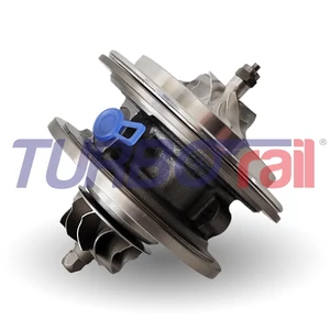 Picture 2/4 -Core Cartridge 200-00287-500