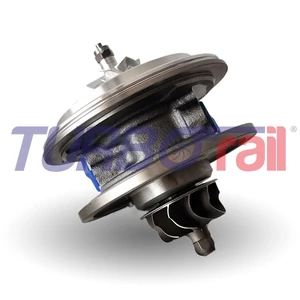 Picture 3/4 -Core Cartridge 200-00287-500