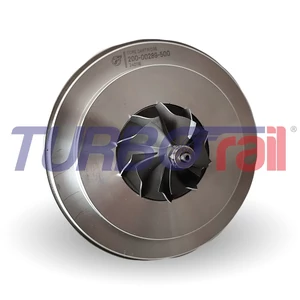 Picture 1/4 -Core Cartridge 200-00289-500