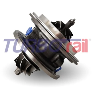 Picture 2/4 -Core Cartridge 200-00289-500