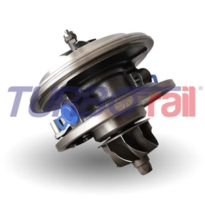 Picture 3/4 -Core Cartridge 200-00289-500