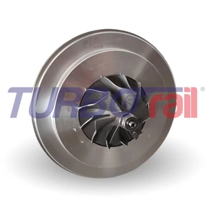 Picture 1/4 -Core Cartridge 200-00291-500