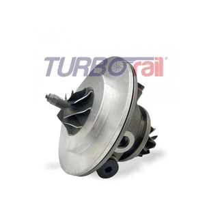 Picture 1/4 -Core Cartridge 200-00325-500
