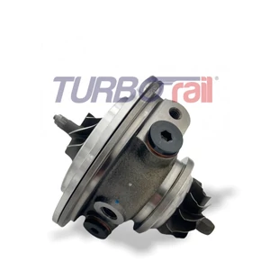 Picture 2/4 -Core Cartridge 200-00325-500