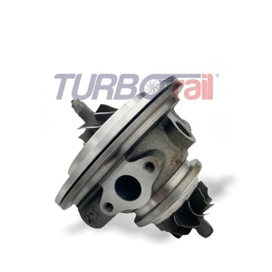 Picture 3/4 -Core Cartridge 200-00325-500