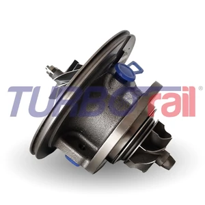 Picture 3/4 -Core Cartridge 200-00328-500